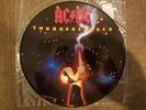 AC/DC THUNDERSTRUCK 10