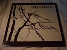 Pharoah Sanders-Pharoah-IN1027 Stereo-India Navigation Co-1977