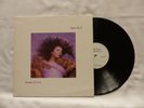 Kate Bush Hounds of Love 1983 UK NM condition