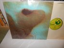 PINK FLOYD - MEDDLE - UK IMPORT 1971 Harvest SHVL EMI 795 A6/B5 Gatefold LP