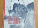 Introducing Sue Childs Studio 4 J.R. Monterose mono first press