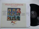JOEL FAVREAU Ville et campagne  30 16 09   RRT