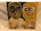 Twin Freaks - Paul McCartney - Double Vinyl LP - 2005