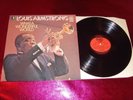 LOUIS ARMSTRONG - WHAT A WONDERFUL WORLD - LP EX/EX-/MFP 50254/A1-B1/UK