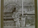 Marshall Tucker Band - WHERE WE ALL BELONG - 1974 GATEFOLD 2 LP # 2C 0145 - MINT