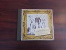 1940s SUPERRARE Nr. MINT 1st Ed. NOS Songs 20thCentury Emile Cote #1900 Set3-78s