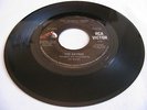 THE METROS - TIME CHANGES THINGS / SWEETEST ONE - RCA VICTOR