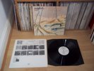 BRIAN ENO Ambient 4 On Land UK 1982 EDITIONS EG 1st Press EGED 20