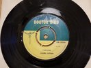 LAUREL AITKEN -Carolina . DOCTOR BIRD. RARE   7