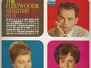 Fleetwoods 