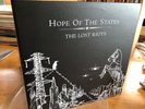 Hope of the States - Lost Riots (2004)