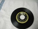 Jimmy Bee Why Did I Loose You Baby/If It Wasn't For Love 1966 Rare Northern Soul