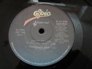 SHAKIN STEVENS This Ole House/Revenooer Man, BOP CATS Canada PROMO EP Rockabilly