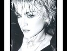 SUPER HOT - MADONNA - SEXY - MUSIC LEGEND - HAND SIGNED AUTOGRAPH