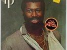 Teddy Pendergrass ?– TP 1980 Original *Soul Classic* Vinyl LP (SEALED)