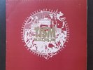 TISM DOUBLE LP:  