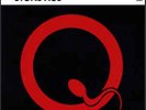Queens Of The Stone Age - Paranoid 7” Sub Pop Rare  Foo Fighters Nirvana