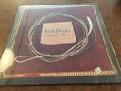Nick Drake - Family Tree vinyl 2 x LP  - NEW