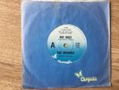 Specials Rat Race 7” single Australian press 2 tone Chrysalis K-7961
