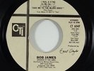 Bob James 