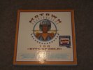 MOTOWN CHARTBUSTERS VINYL LP BOXSET NEAR MINT 9 x RECORDS 150 HITS OF GOLD