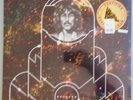 NEW George Harrison - The Best Of... (Vinyl LP 1976, Capitol/EMI ST 11578)
