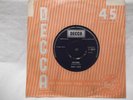 Small Faces - Rare 7