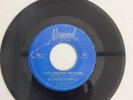 Northern soul - That Beatin’ Rhythm -Richard Temple