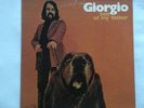 Giorgio Moroder Son of My Father LP