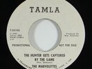 Marvelettes 