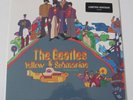 Vinyl, The Beatles, 