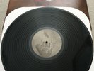 Unique Hip Hop BREAKS Just Drums Vinyl (28 Extended drum loops, 12 drummers)