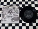 LSD - JAST LAST EP Orig GISM GAUZE EXECUTE GAS ZOUO KURO THE SWANKYS GAI CONFUSE