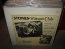 ROLLING STONES marquee club ( rock ) takrl not tmoq