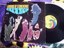 THE DRUIDS OF STONEHENGE - CREATION - ORIGINAL US