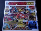 Janis Joplin - Cheap Thrills -  Rare MONO MIX + Ltd. Numbered RSD Issue SEALED
