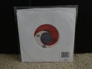 THE STROKES / THE MODERN AGE EP 7