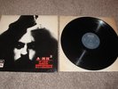 CLARK HUTCHINSON   A=MH2       1st Press   1969       LP