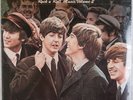 THE BEATLES: Rock N’ Roll Music Volume 2 SEALED Capitol SN-16021 Vinyl LP