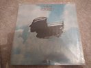 Hollies The - He Ain't Heavy, He's My Brother (USA 1969) - Vinyl LP Album Record