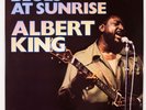 Albert King 