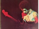Jimi Hendrix 