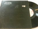 JOHN WHITE/GAVIN BRYARS?MACHINE MUSIC?Derek Bailey-Fred Frith-Brian Eno?Vinyl LP
