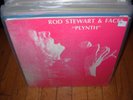 ROD STEWART & FACES plynth ( rock ) takrl not tmoq