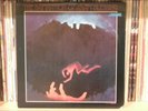 THE DAMNATION OF ADAM BLESSING ? US HEAVY PSYCH LP ? ORIGINAL UNITED ARTISTS