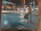Fred Neil EKL-293 Bleecker & McDougal Rare Promo Copy in must see condition.
