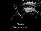 Phil Collins Take A Look At Me Now Collectors Edition New Vinyl 0081227953904