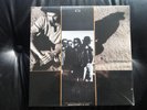 U2 The Joshua Tree vinyl Singles  Remastered And Live 1987 2017 New And Sealed