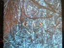 LP GAS - NAH UND FERN TECHNO AMBIENT COMP RARE PRESS 2LP SET