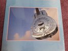 Dire Straits Brothers in Arms LP Sealed 25264-1 1985